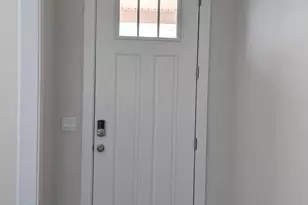 14972 Walter Robinson Ln, Haymarket, VA 20169 - Photo 4