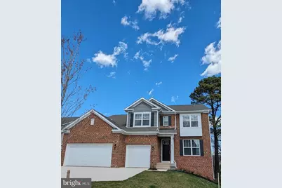 14972 Walter Robinson Lane, Haymarket, VA 20169 - Photo 28