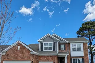 14972 Walter Robinson Ln, Haymarket, VA 20169 - Photo 28