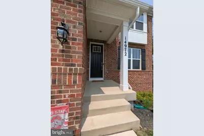 14972 Walter Robinson Lane, Haymarket, VA 20169 - Photo 2