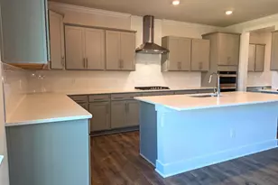 14972 Walter Robinson Ln, Haymarket, VA 20169 - Photo 16