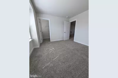 14972 Walter Robinson Lane, Haymarket, VA 20169 - Photo 20