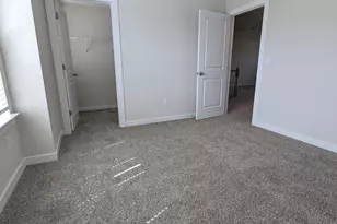 14972 Walter Robinson Ln, Haymarket, VA 20169 - Photo 20