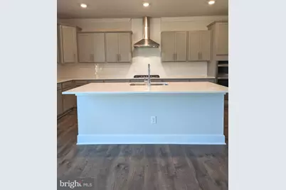 14972 Walter Robinson Lane, Haymarket, VA 20169 - Photo 6