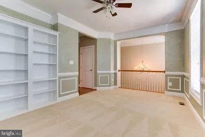 16069 Pitner Street, Haymarket, VA 20169 - Photo 16