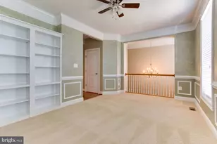 16069 Pitner St, Haymarket, VA 20169 - Photo 16