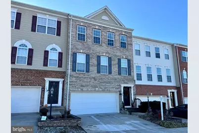 16069 Pitner Street, Haymarket, VA 20169 - Photo 2