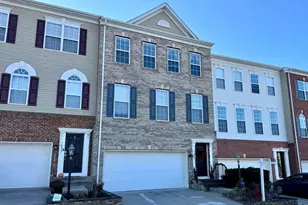 16069 Pitner St, Haymarket, VA 20169 - Photo 2