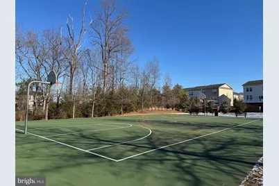 16069 Pitner Street, Haymarket, VA 20169 - Photo 42