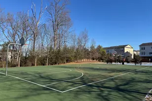 16069 Pitner St, Haymarket, VA 20169 - Photo 42