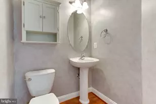 16069 Pitner St, Haymarket, VA 20169 - Photo 18