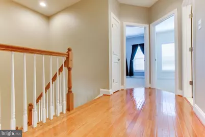 16069 Pitner Street, Haymarket, VA 20169 - Photo 20