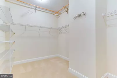 16069 Pitner Street, Haymarket, VA 20169 - Photo 28