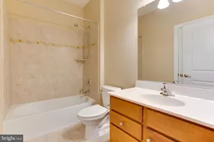 16069 Pitner St, Haymarket, VA 20169 - Photo 24
