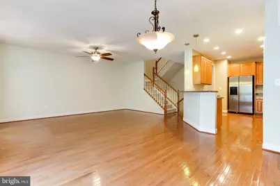 16069 Pitner Street, Haymarket, VA 20169 - Photo 8