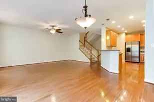 16069 Pitner St, Haymarket, VA 20169 - Photo 8