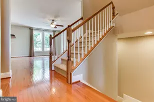 16069 Pitner St, Haymarket, VA 20169 - Photo 4