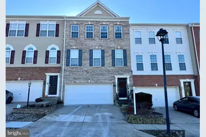 16069 Pitner Street, Haymarket, VA 20169 - Photo 1