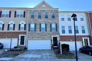 16069 Pitner St, Haymarket, VA 20169 - Photo 1