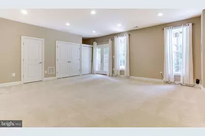 16069 Pitner Street, Haymarket, VA 20169 - Photo 34