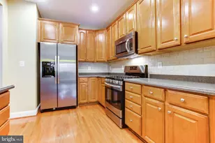 16069 Pitner St, Haymarket, VA 20169 - Photo 10