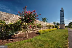 17714 Williams Way, Dumfries, VA 22026 - Photo 26