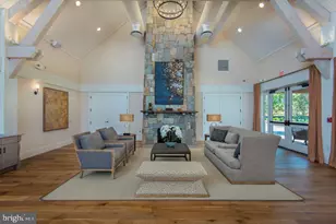 17714 Williams Way, Dumfries, VA 22026 - Photo 34