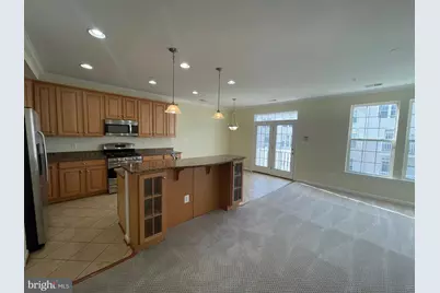 2707 Sheffield Hill Way, Woodbridge, VA 22191 - Photo 44