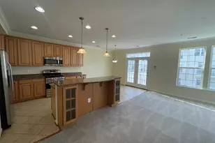 2707 Sheffield Hill Way, Woodbridge, VA 22191 - Photo 44