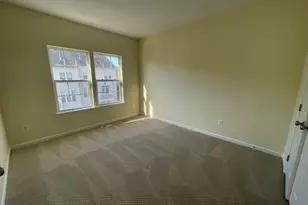 2707 Sheffield Hill Way, Woodbridge, VA 22191 - Photo 24