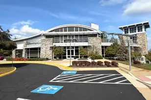 2707 Sheffield Hill Way, Woodbridge, VA 22191 - Photo 56