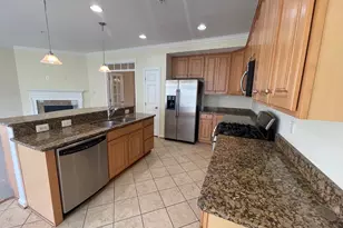 2707 Sheffield Hill Way, Woodbridge, VA 22191 - Photo 14