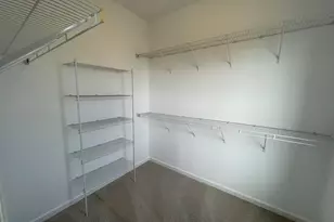 2707 Sheffield Hill Way, Woodbridge, VA 22191 - Photo 34