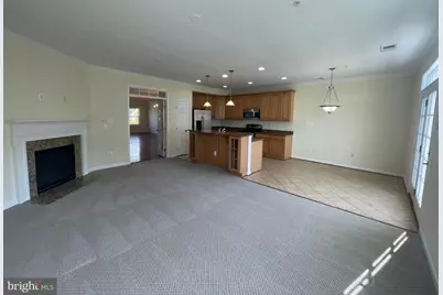 2707 Sheffield Hill Way, Woodbridge, VA 22191 - Photo 18
