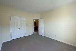 2707 Sheffield Hill Way, Woodbridge, VA 22191 - Photo 22