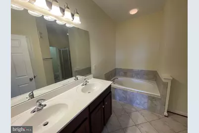 2707 Sheffield Hill Way, Woodbridge, VA 22191 - Photo 26