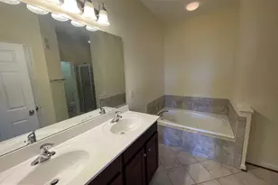 2707 Sheffield Hill Way, Woodbridge, VA 22191 - Photo 26