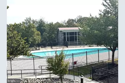 2707 Sheffield Hill Way, Woodbridge, VA 22191 - Photo 54