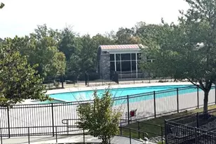 2707 Sheffield Hill Way, Woodbridge, VA 22191 - Photo 54