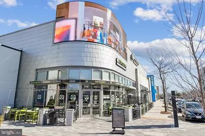 2707 Sheffield Hill Way, Woodbridge, VA 22191 - Photo 58