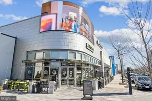 2707 Sheffield Hill Way, Woodbridge, VA 22191 - Photo 58