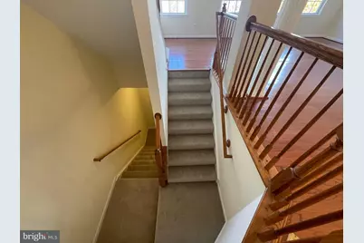 2707 Sheffield Hill Way, Woodbridge, VA 22191 - Photo 40