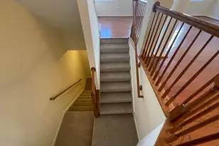 2707 Sheffield Hill Way, Woodbridge, VA 22191 - Photo 40