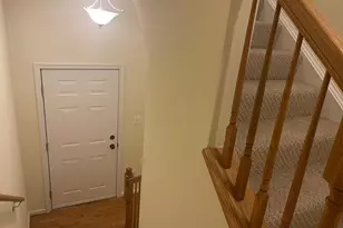 2707 Sheffield Hill Way, Woodbridge, VA 22191 - Photo 4