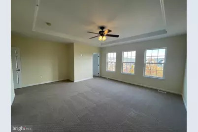 2707 Sheffield Hill Way, Woodbridge, VA 22191 - Photo 38