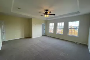 2707 Sheffield Hill Way, Woodbridge, VA 22191 - Photo 38