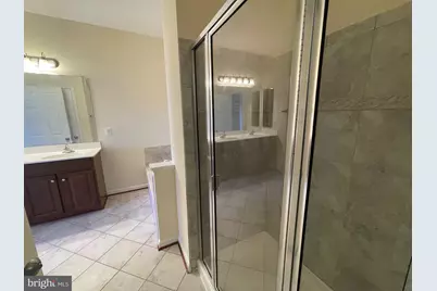 2707 Sheffield Hill Way, Woodbridge, VA 22191 - Photo 28