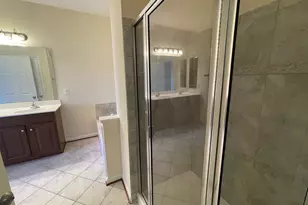 2707 Sheffield Hill Way, Woodbridge, VA 22191 - Photo 28