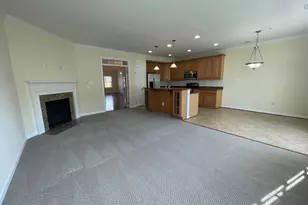 2707 Sheffield Hill Way, Woodbridge, VA 22191 - Photo 20