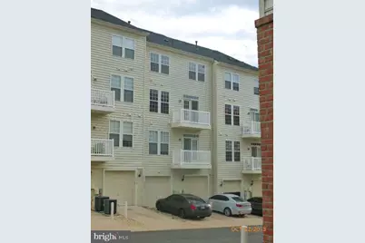 2707 Sheffield Hill Way, Woodbridge, VA 22191 - Photo 2